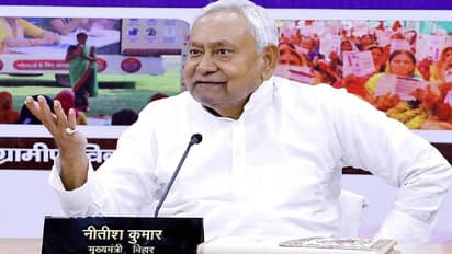 cm nitish kumar 