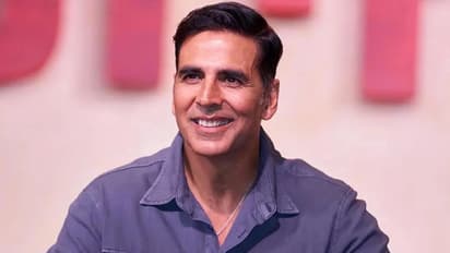 akshay kumar earn 110 crore by selling 8 properties reports