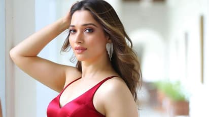 Tamannaah Bhatia full Affair list