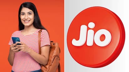 Reliance Jio Launches Rs 189 Plan with 28-Day Validity, Unlimited Calls & 2GB Data