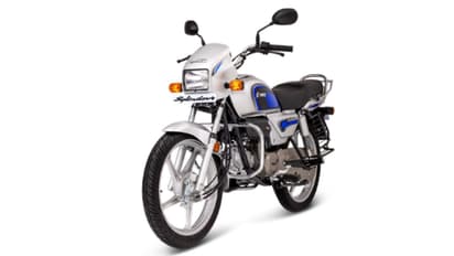 Hero Bike Sales: বাজার কাঁপাচ্ছে হিরো বাইক? দেশজুড়ে ব্যাপক বিক্রি, রইল বিস্তারিত