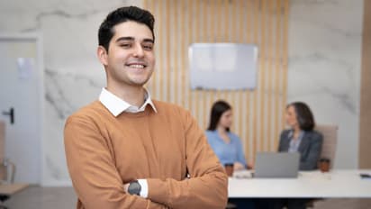 how to get promoted pune Employee