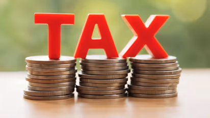 ITR Refund delay reasons