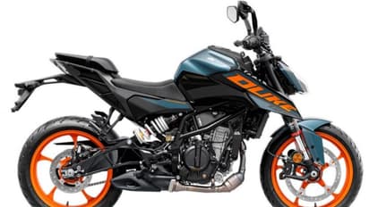 KTM 160 Duke to Rival Yamaha MT-15, Pulsar NS200 with Sub-Rs 2 Lakh Price