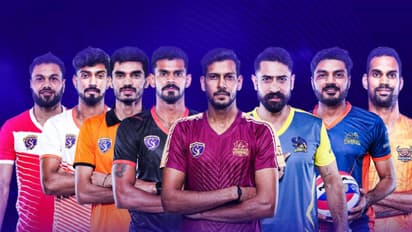 Uttar Pradesh Pro Volleyball League