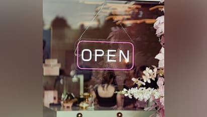 ''पुढील हल्ला लवकरच मुंबईत'', कॅनडातील कपिल शर्माच्या कॅफेवर पुन्हा गोळीबार