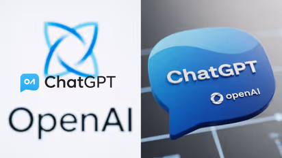 What is new in ChatGPT 5