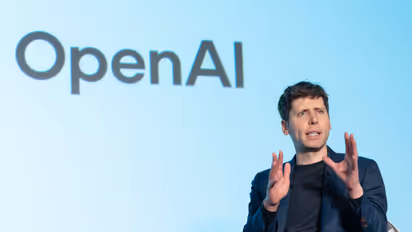 OpenAI 