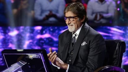 kbc junior winner ravi mohan saini ips officer