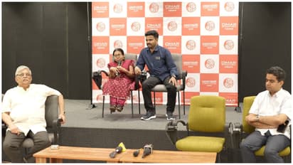 ವೈದ್ಯಕೀಯ ಕ್ಷೇತ್ರದಲ್ಲಿ ಅಪರೂಪದ ಕ್ಷಣ! ಕೇವಲ 35 ಸೆಂಟಿಮೀಟರ್ ಇರುವ ಭಾರತದ ಕುಳ್ಳ ಮಹಿಳೆ ಆರೋಗ್ಯವಂಥ ಮಗುವಿಗೆ ಜನ್ಮ!