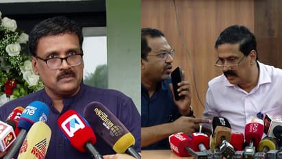 dme on phone call dr haris