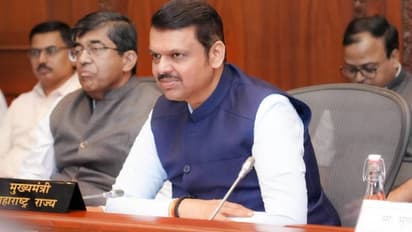 devendra fadnavis