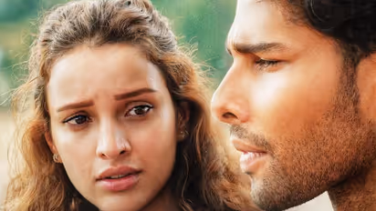 dhadak 2 ott release know details of siddhant chaturvedi triptii dimri film