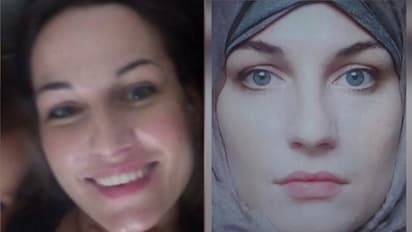 ಕೇರಳದಲ್ಲಿ ಮಿಸ್ ಆಗಿದ್ದ ವಿದೇಶಿ ಮಹಿಳೆ ಪ್ರಕರಣಕ್ಕೆ ರೋಚಕ ತಿರುವು; ಮೊಹಮ್ಮದ್ ಅಲಿಗಾಗಿ ಹುಡುಕಾಟ