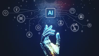 AI safety concerns 2025