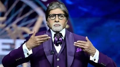 kaun banega crorepati 17 amitabh bachchan game show premiere date