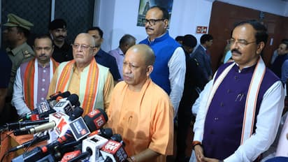 monsoon session 2025 up viksit up vision 24 hour discussion