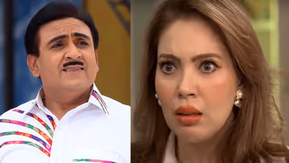 taarak mehta ka ooltah chashmah alert 11 august 2025 upcoming episode
