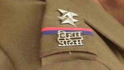bihar police (concept image)