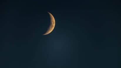 Bahula Chaturthi 2026 Moonrise Time