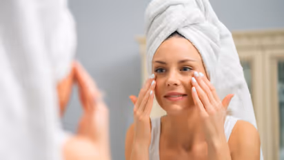 Skin Care Tips