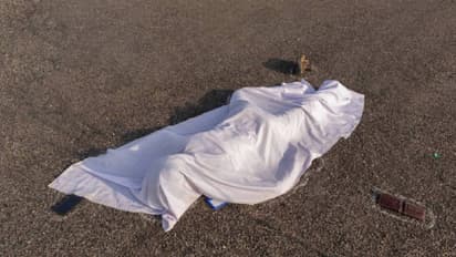 lynching case in Bihar gaya