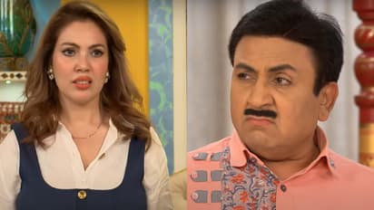 taarak mehta ka ooltah chashmah 12 august 2025 upcoming episode alert