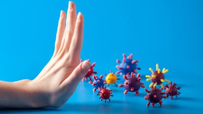 diseases-to-end-by-2030