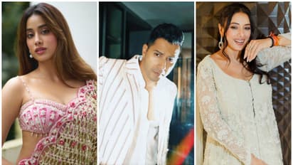 Bollywood Stars: అది దయ కాదు.. బహిష్కరణే.. వీధి కుక్కలపై సుప్రీంకోర్టు తీర్పుపై బాలీవుడ్ తార‌ల అసంతృప్తి