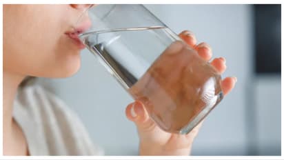 ಹೆಚ್ಚು ನೀರು ಕುಡಿದ್ರೆ ಕಿಡ್ನಿಗೆ ಹಾನಿಯಾಗುತ್ತಾ?