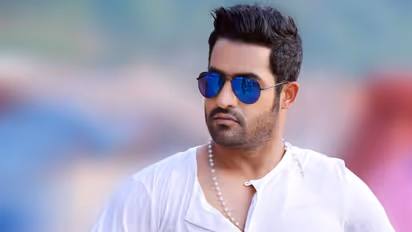 hrithik roshan vs jr ntr box office records films and highest grossing movie