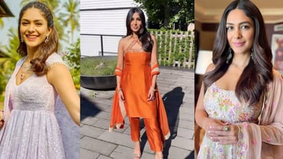 latest suit design for pear shape body