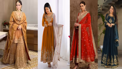 heavy work suit designs 