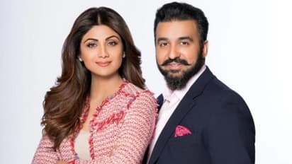shilpa shetty raj kundra 60 crore fraud case 