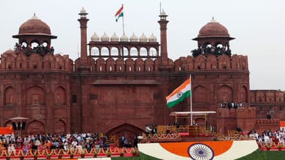 Independence Day