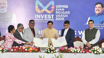 made in mp clothing textile investment global brands mp government