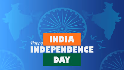 happy independence day 2025