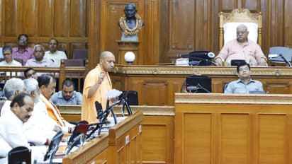 up economic growth 2017 to 2025 yogi vision