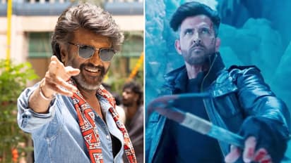 War-2-Vs-Coolie-Day-1-Collection