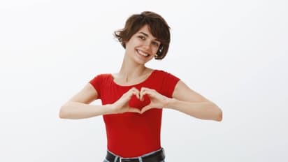 Tips to Keep Your Heart Healthy
