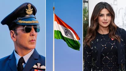 bollywood celebs wishes independence day 2025