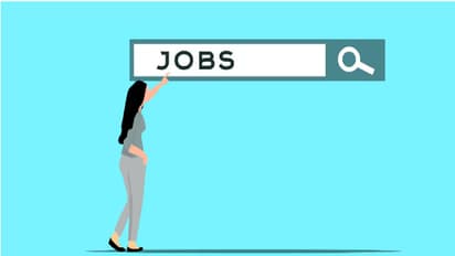 Bihar Jeevika recruitment 2025