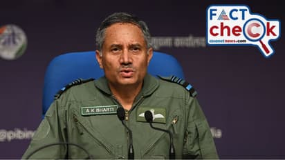 Sarvottam yuddh seva medal