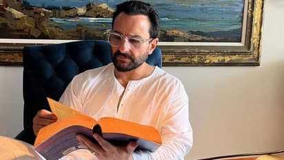 saif ali khan royal childhood pataudi family 