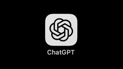 ChatGPT