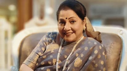 jyoti chandekar funeral veteran actress last rites on 17 august in pune