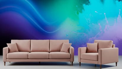 sofa set latest designs