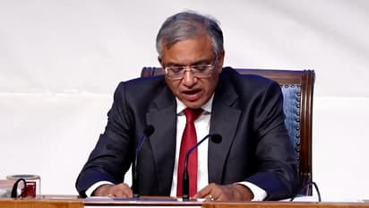 Election Commission Begins Special Intensive Revision Of Voter List From Bihar