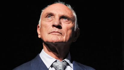 superman villain terence stamp passed away at the age of 87