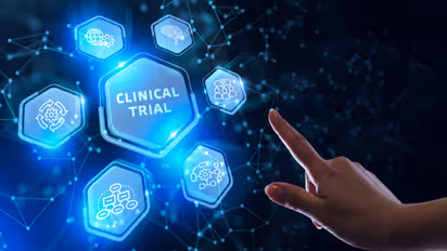 Cancer Cell: কোথা থেকে শক্তি পায় ক্যানসারের কোষ? সন্ধান পেলেন বিজ্ঞানীরা! চিকিৎসায় হতে পারে বড় অগ্রগতি